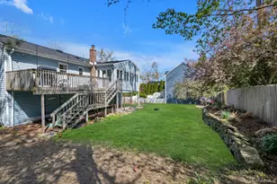 77 Magnolia Dr, Kings Park, NY 11754 - Photo 19