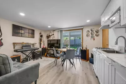 77 Magnolia Drive, Kings Park, NY 11754 - Photo 15