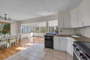 77 Magnolia Dr, Kings Park, NY 11754 - Photo 11