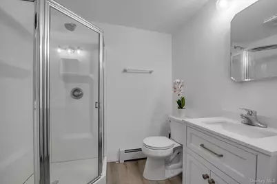 77 Magnolia Drive, Kings Park, NY 11754 - Photo 17