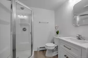 77 Magnolia Dr, Kings Park, NY 11754 - Photo 17