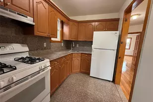 126-03 115th Ave, Ozone Park, NY 11420 - Photo 3
