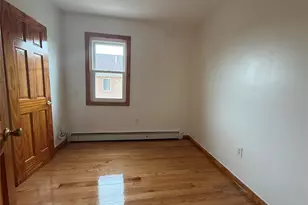 126-03 115th Ave, Ozone Park, NY 11420 - Photo 5