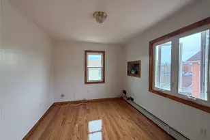 126-03 115th Ave, Ozone Park, NY 11420 - Photo 7