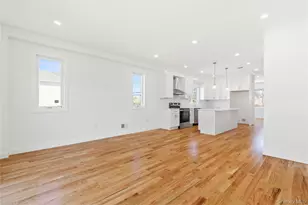 1014 Annadale Rd, New York, NY 10312 - Photo 19