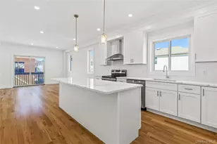 1014 Annadale Rd, New York, NY 10312 - Photo 17