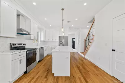 1014 Annadale Road, New York, NY 10312 - Photo 13