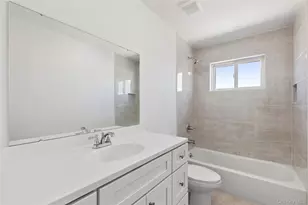 1014 Annadale Rd, New York, NY 10312 - Photo 23