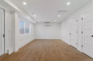 1014 Annadale Rd, New York, NY 10312 - Photo 35