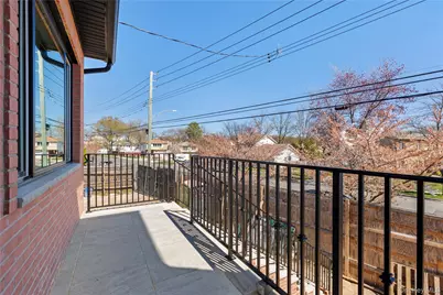 1014 Annadale Road, New York, NY 10312 - Photo 3