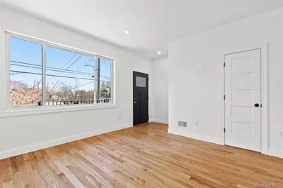 1014 Annadale Road, New York, NY 10312 - Photo 5