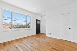 1014 Annadale Rd, New York, NY 10312 - Photo 5
