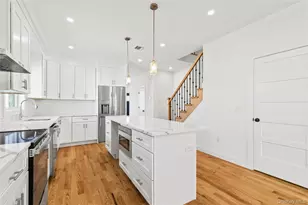 1014 Annadale Rd, New York, NY 10312 - Photo 11