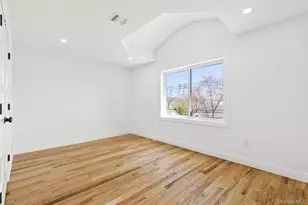 1014 Annadale Rd, New York, NY 10312 - Photo 25