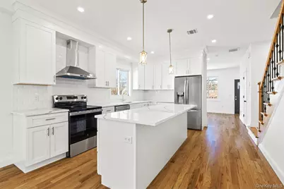 1014 Annadale Road, New York, NY 10312 - Photo 15