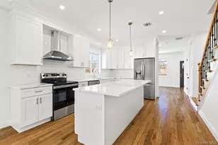 1014 Annadale Rd, New York, NY 10312 - Photo 15