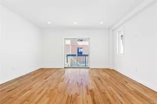 1014 Annadale Rd, New York, NY 10312 - Photo 21
