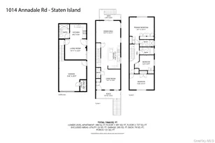 1014 Annadale Rd, New York, NY 10312 - Photo 43