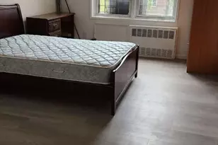 37th Ave 144-24, Flushing, NY 11354 - Photo 9