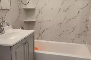 37th Ave 144-24, Flushing, NY 11354 - Photo 5