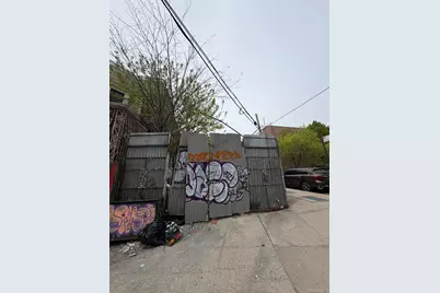 1375 Prospect Avenue, Bronx, NY 10459 - Photo 9