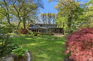 30 Semon Rd, Huntington, NY 11743 - Photo 25