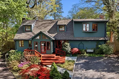 30 Semon Road, Huntington, NY 11743 - Photo 1
