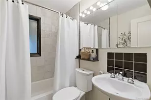 30 Semon Rd, Huntington, NY 11743 - Photo 9