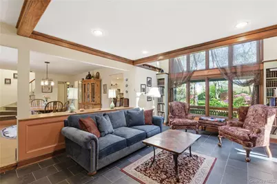 30 Semon Road, Huntington, NY 11743 - Photo 13