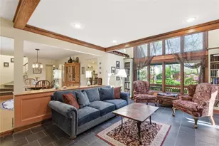 30 Semon Rd, Huntington, NY 11743 - Photo 13