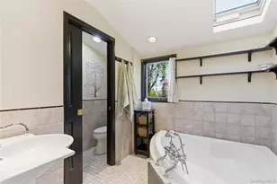 30 Semon Rd, Huntington, NY 11743 - Photo 19