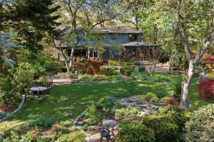 30 Semon Rd, Huntington, NY 11743 - Photo 27