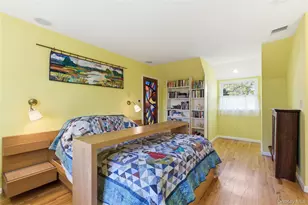 30 Semon Rd, Huntington, NY 11743 - Photo 17