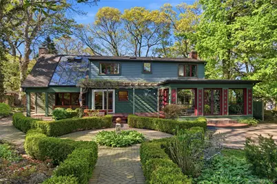 30 Semon Road, Huntington, NY 11743 - Photo 23