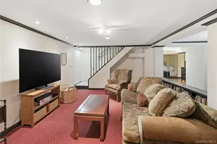30 Semon Rd, Huntington, NY 11743 - Photo 21
