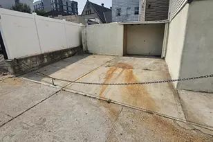 332 Walnut St, Yonkers, NY 10701 - Photo 3