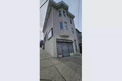 332 Walnut Street, Yonkers, NY 10701 - Photo 1