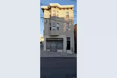 332 Walnut Street, Yonkers, NY 10701 - Photo 5