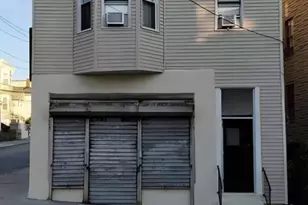 332 Walnut St, Yonkers, NY 10701 - Photo 5