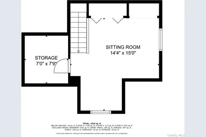 21 Westbank Road, Rye, NY 10580 - Photo 31