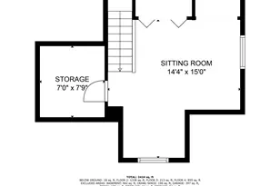 21 Westbank Rd, Rye, NY 10580 - Photo 31