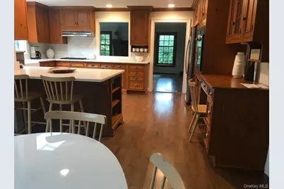 21 Westbank Road, Rye, NY 10580 - Photo 5