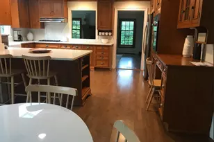 21 Westbank Rd, Rye, NY 10580 - Photo 5