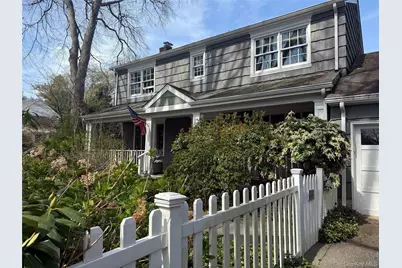 21 Westbank Road, Rye, NY 10580 - Photo 1