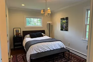 21 Westbank Rd, Rye, NY 10580 - Photo 17