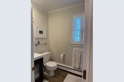 21 Westbank Road, Rye, NY 10580 - Photo 21