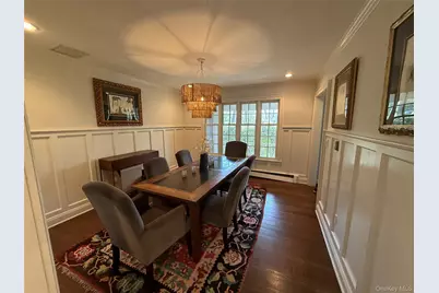 21 Westbank Road, Rye, NY 10580 - Photo 11
