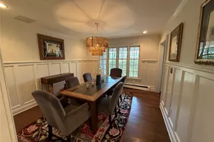 21 Westbank Rd, Rye, NY 10580 - Photo 11
