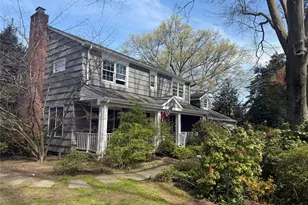 21 Westbank Rd, Rye, NY 10580 - Photo 25