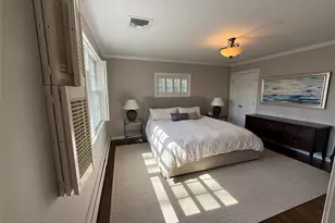 21 Westbank Rd, Rye, NY 10580 - Photo 15